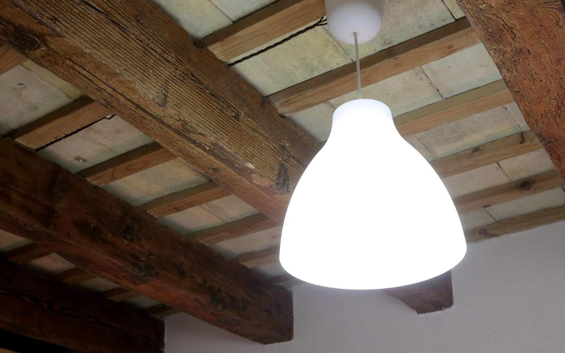 Appartamento Alla Corte Dei Misteri Trapani Exteriör bild